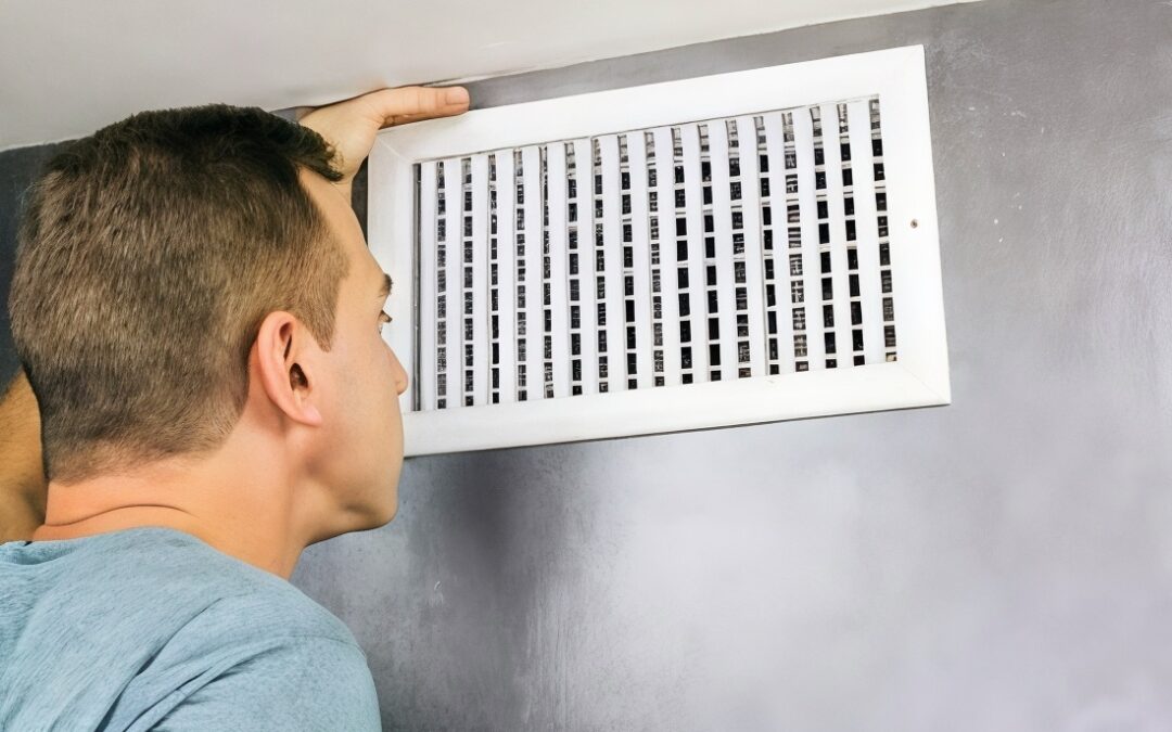 Does Closing Vents Save Energy in Your Home?