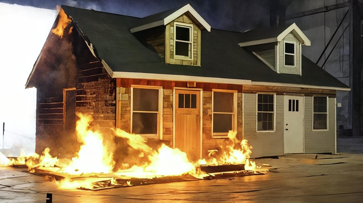 Gas-Fireplace-Safety-for-Children-Pets Gas-Fireplace-Safety-for-Children-Pets