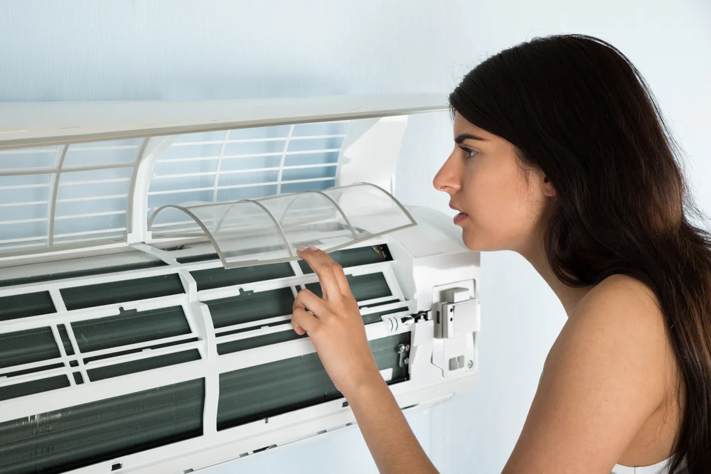 Strange Noises Coming from Your Air Conditioner | Air Conditioner Maintenance or Repairs