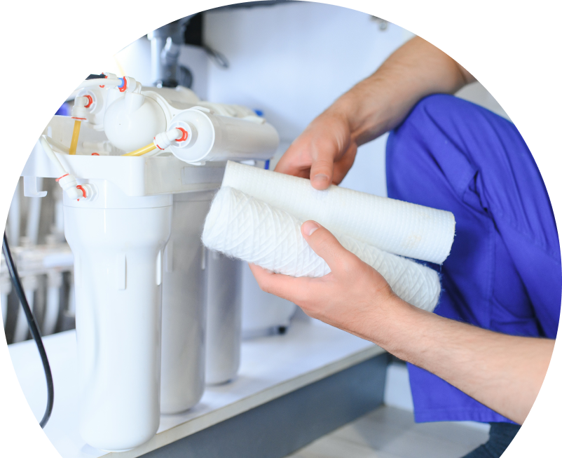 Reverse_Osmosis_Water_Filter_Banner Reverse_Osmosis_Water_Filter_Banner