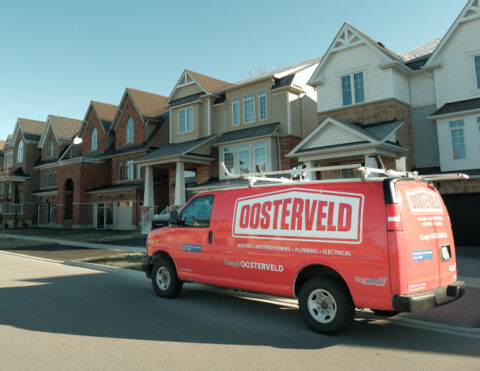 Oosterveld Heating & Air Conditioning photo 2