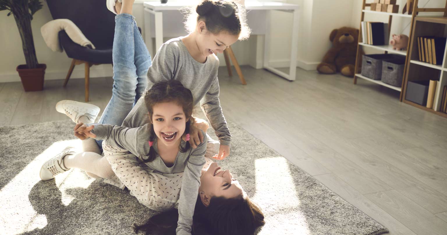 Are heat pumps worth it in Canada?