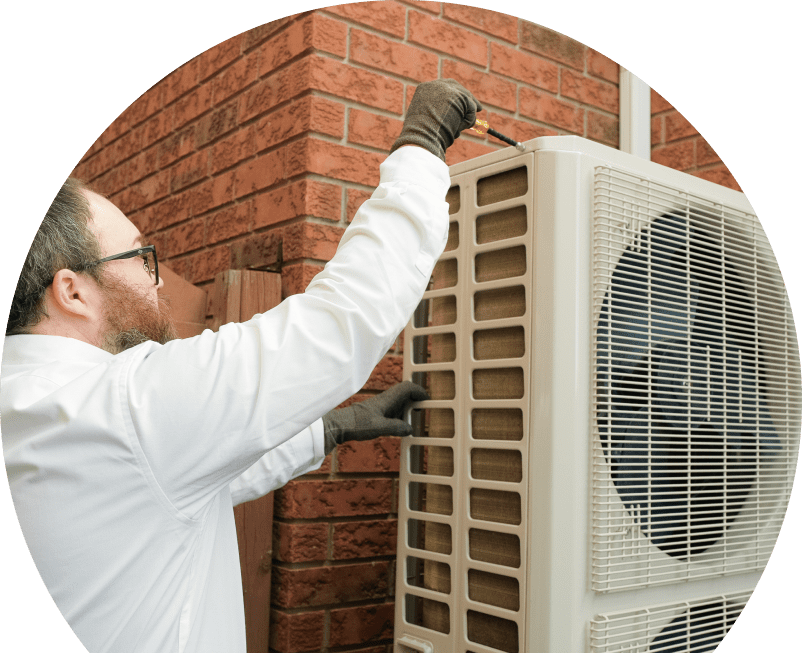 Heat_Pump_Installation_Banner-1