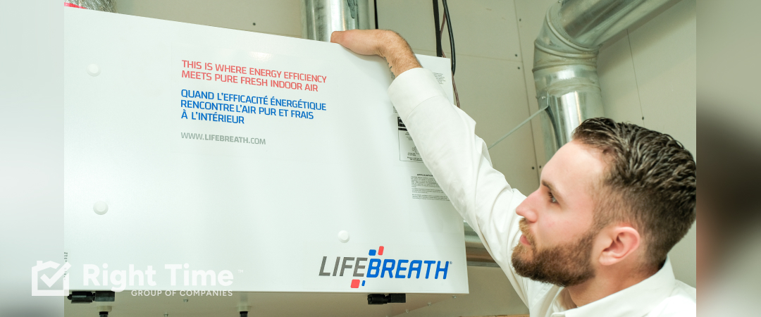 AC Blowing Hot Air: Tips That Actually Work