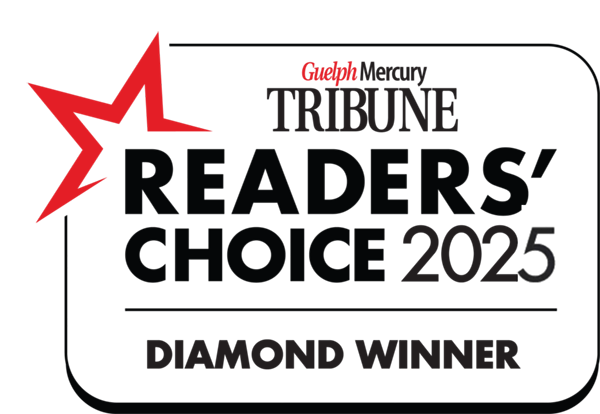 Award Badge