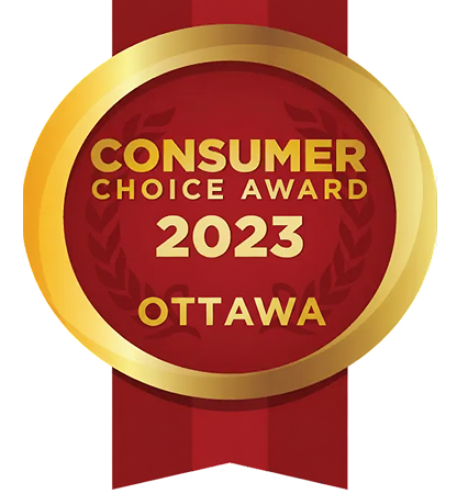 Award Badge